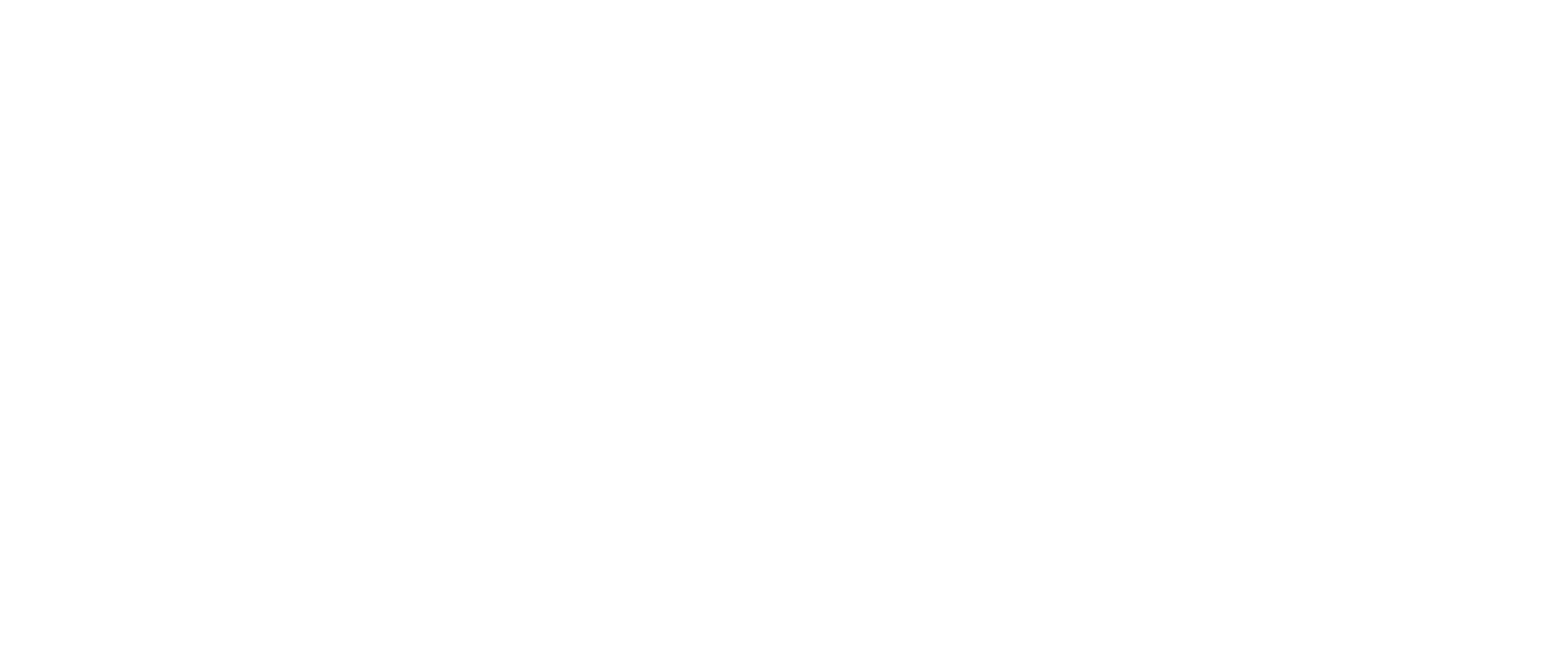 Peppershock Media Logo
