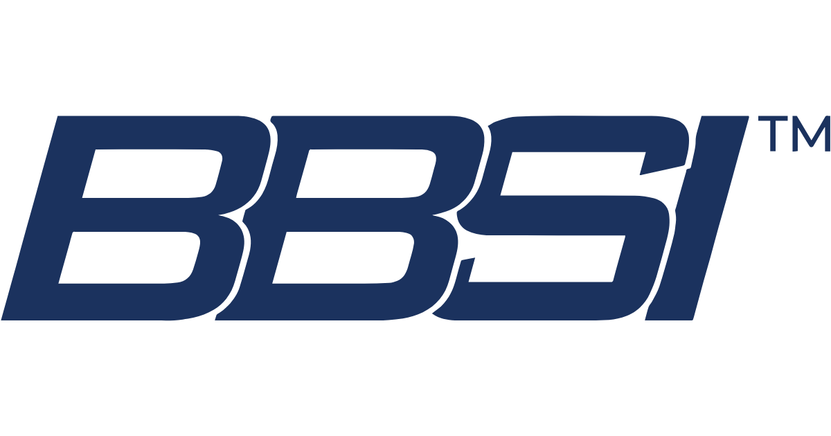 https://www.bbsi.com/