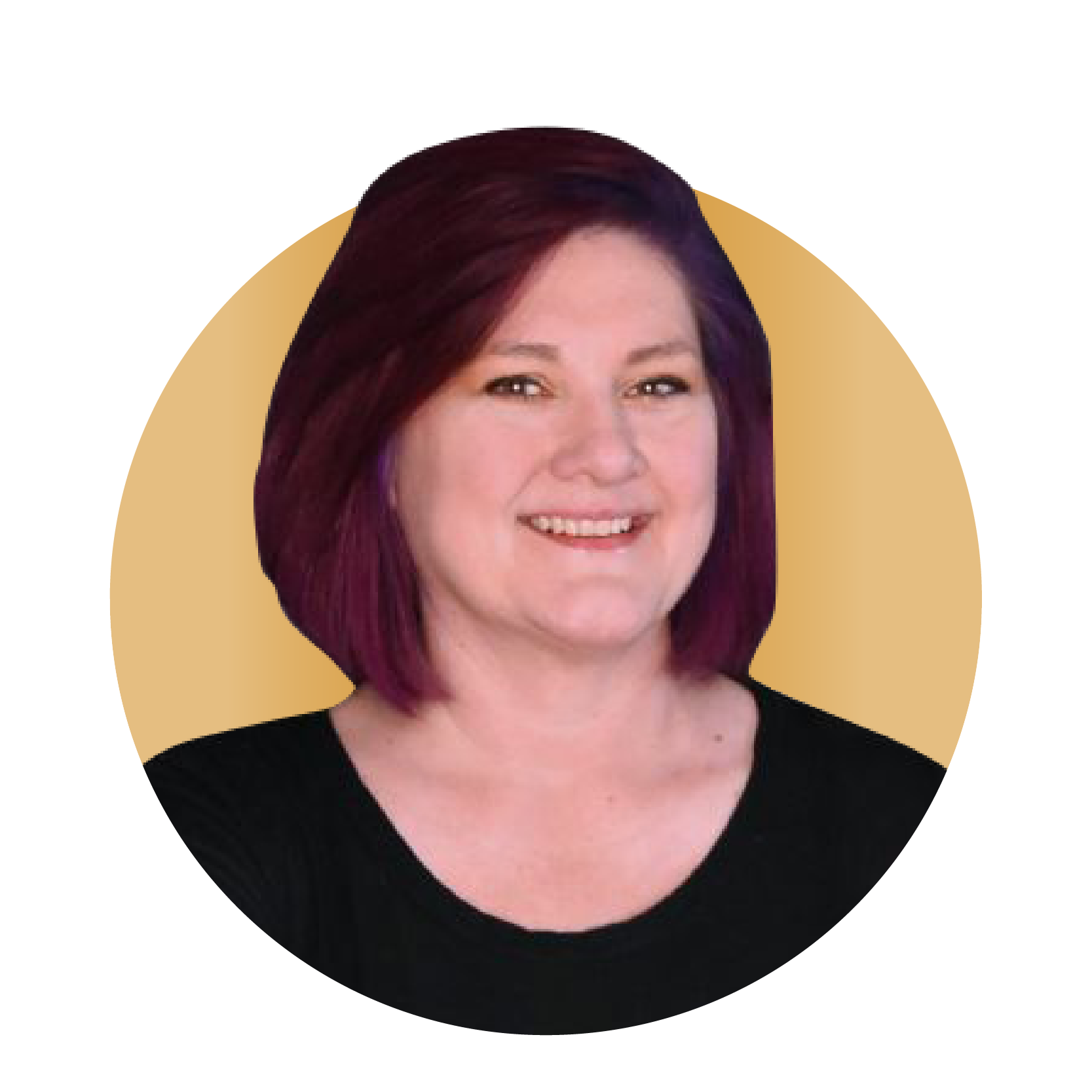 Kim Sherman Labrum speaker at New Marketing Trends Event 2026