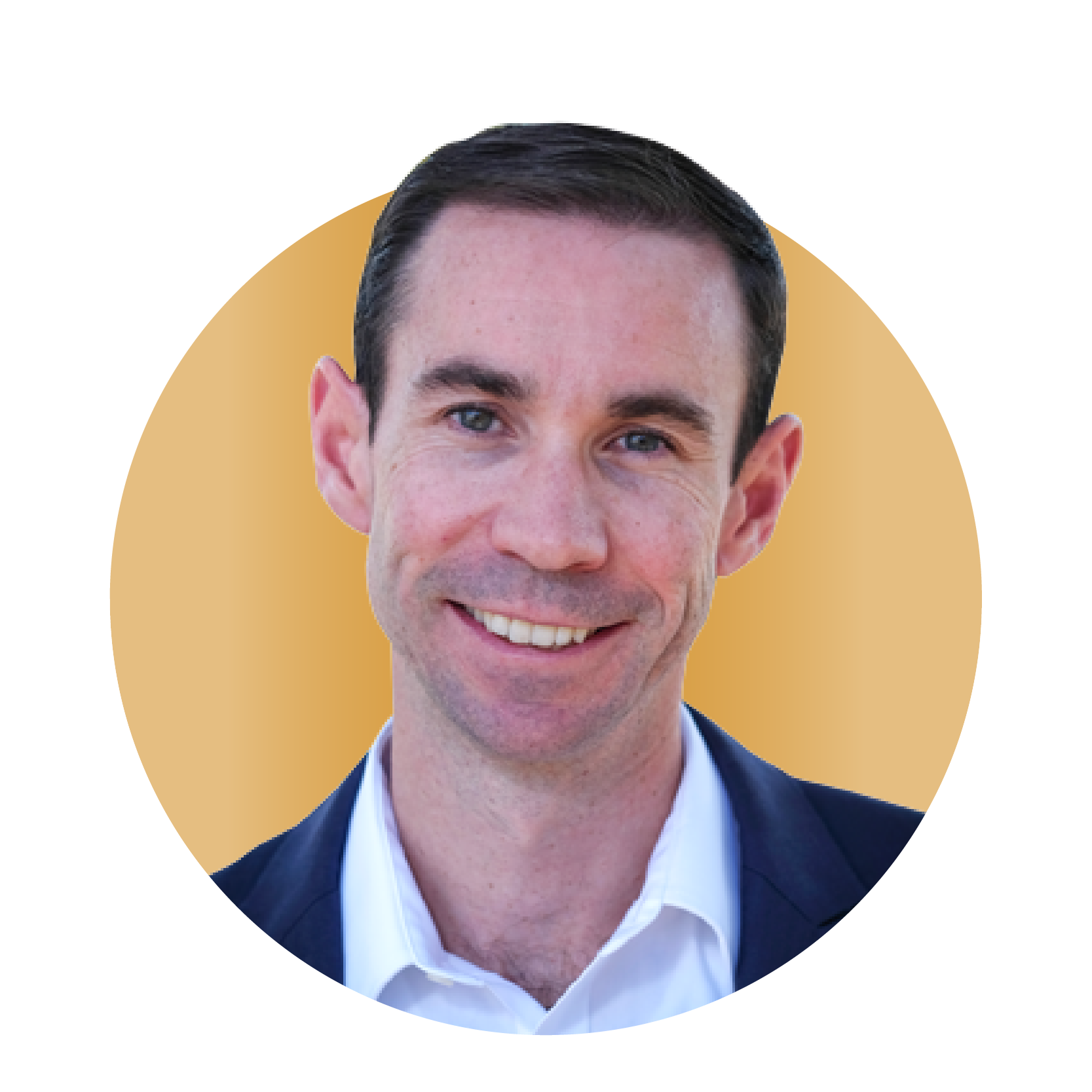 Steven Pentland Speaker at New Marketing Trends Event 2026